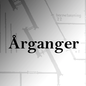 aarganger